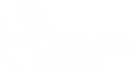 deewanachicken.in